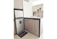 Apartaestudios, Venta, Ciudad Jardín - $330.000.000