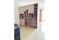 Apartaestudios, Venta, Ciudad Jardín - $330.000.000