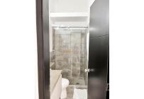 Apartaestudios, Venta, Ciudad Jardín - $330.000.000