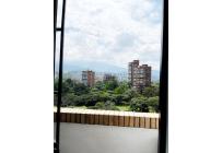 Apartaestudios, Venta, Ciudad Jardín - $330.000.000