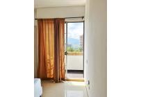 Apartaestudios, Venta, Ciudad Jardín - $330.000.000