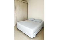 Apartaestudios, Venta, Ciudad Jardín - $330.000.000