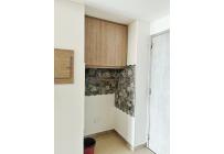 Apartaestudios, Venta, Ciudad Jardín - $330.000.000