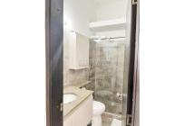 Apartaestudios, Venta, Ciudad Jardín - $330.000.000