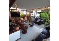 Apartamentos, Venta, Cristales - $848.816.330