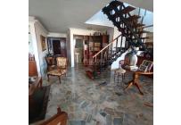 Apartamentos, Venta, Cristales - $848.816.330
