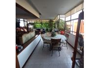 Apartamentos, Venta, Cristales - $848.816.330