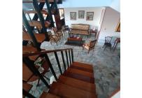 Apartamentos, Venta, Cristales - $848.816.330