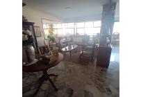 Apartamentos, Venta, Cristales - $848.816.330