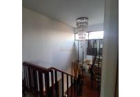 Apartamentos, Venta, Cristales - $848.816.330