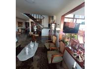 Apartamentos, Venta, Cristales - $848.816.330