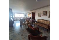 Apartamentos, Venta, Cristales - $848.816.330