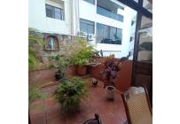 Apartamentos, Venta, Cristales - $848.816.330