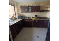Apartamentos, Venta, Cristales - $848.816.330