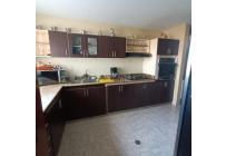 Apartamentos, Venta, Cristales - $848.816.330