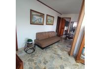 Apartamentos, Venta, Cristales - $848.816.330