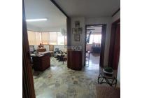 Apartamentos, Venta, Cristales - $848.816.330