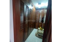 Apartamentos, Venta, Cristales - $848.816.330