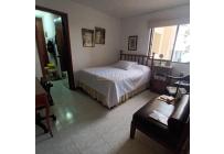 Apartamentos, Venta, Cristales - $848.816.330