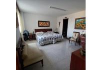 Apartamentos, Venta, Cristales - $848.816.330