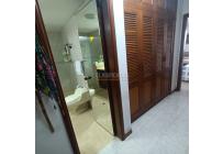 Apartamentos, Venta, Cristales - $848.816.330