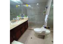Apartamentos, Venta, Cristales - $848.816.330
