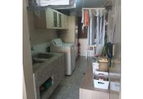 Apartamentos, Venta, Cristales - $848.816.330
