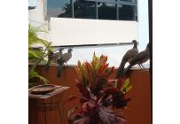 Apartamentos, Venta, Cristales - $848.816.330