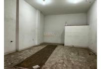 Locales y Bodegas, Alquiler, San Nicolás - $4.000.000