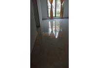 Apartamentos, Venta, Álamos - $210.000.000