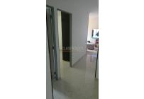 Apartamentos, Venta, Álamos - $210.000.000