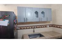 Apartamentos, Venta, Álamos - $210.000.000