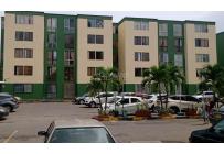 Apartamentos, Venta, Álamos - $210.000.000