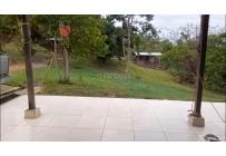 Fincas y Casas Campestres, Venta, La Cumbre - $800.000.000