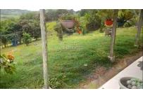 Fincas y Casas Campestres, Venta, La Cumbre - $800.000.000