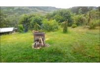 Fincas y Casas Campestres, Venta, La Cumbre - $800.000.000