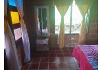 Fincas y Casas Campestres, Venta, La Cumbre - $800.000.000