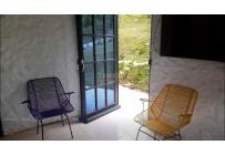 Fincas y Casas Campestres, Venta, La Cumbre - $800.000.000