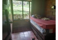 Fincas y Casas Campestres, Venta, La Cumbre - $800.000.000