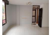 Apartamentos, Venta, Acopi - $230.000.000