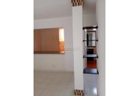 Apartamentos, Venta, Acopi - $230.000.000
