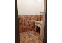 Apartamentos, Venta, Acopi - $230.000.000