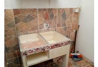Apartamentos, Venta, Acopi - $230.000.000