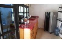 Fincas y Casas Campestres, Venta, La Cumbre - $800.000.000