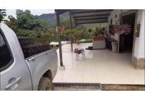 Fincas y Casas Campestres, Venta, La Cumbre - $800.000.000