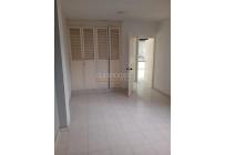 Apartamentos, Venta, Acopi - $230.000.000