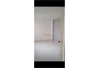 Apartamentos, Venta, Acopi - $230.000.000