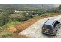 Lotes, Venta, Dapa - $770.000.000