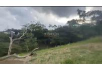 Lotes, Venta, Dapa - $770.000.000