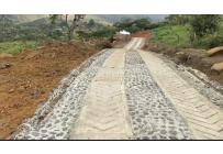 Lotes, Venta, Dapa - $770.000.000